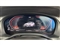 BMW X3 Image 9