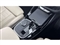 BMW X3 Image 10