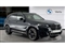 BMW X3 Image 1