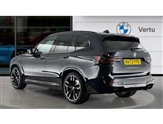 BMW X3 Image 2