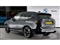 BMW X3 Image 2