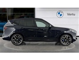 BMW X3 Image 3