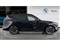 BMW X3 Image 3