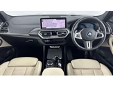 BMW X3 Image 4