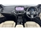 BMW X3 Image 4