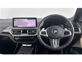 BMW X3 Image 5