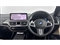 BMW X3 Image 5