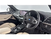 BMW X3 Image 6