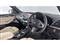 BMW X3 Image 6
