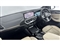 BMW X3 Image 7