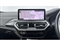 BMW X3 Image 8
