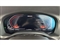 BMW X3 Image 9