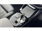 BMW X3 Image 10