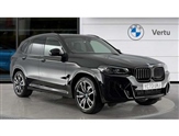 BMW X3 Image 1