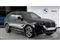 BMW X3 Image 1