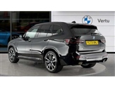BMW X3 Image 2
