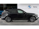BMW X3 Image 3