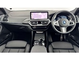 BMW X3 Image 4