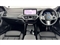 BMW X3 Image 4