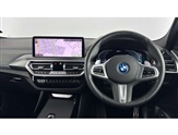 BMW X3 Image 5