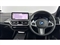 BMW X3 Image 5