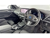 BMW X3 Image 6