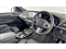 BMW X3 Image 6