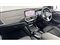 BMW X3 Image 7