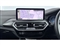 BMW X3 Image 8