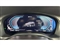 BMW X3 Image 9