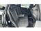 BMW X3 Image 10