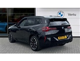 BMW X3 Image 2