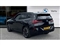 BMW X3 Image 2