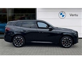 BMW X3 Image 3