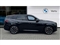 BMW X3 Image 3