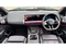 BMW X3 Image 4