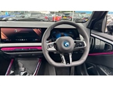 BMW X3 Image 5