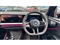 BMW X3 Image 5