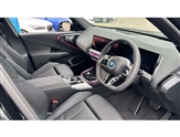 BMW X3 Image 6
