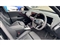 BMW X3 Image 6