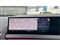 BMW X3 Image 7