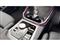 BMW X3 Image 8