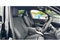BMW X3 Image 9
