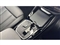 BMW X3 Image 10