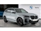 BMW X3 Image 1