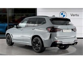 BMW X3 Image 2