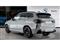 BMW X3 Image 2