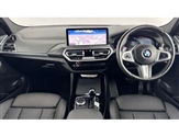 BMW X3 Image 4