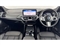 BMW X3 Image 4