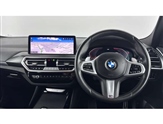 BMW X3 Image 5